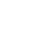 Bayer logo