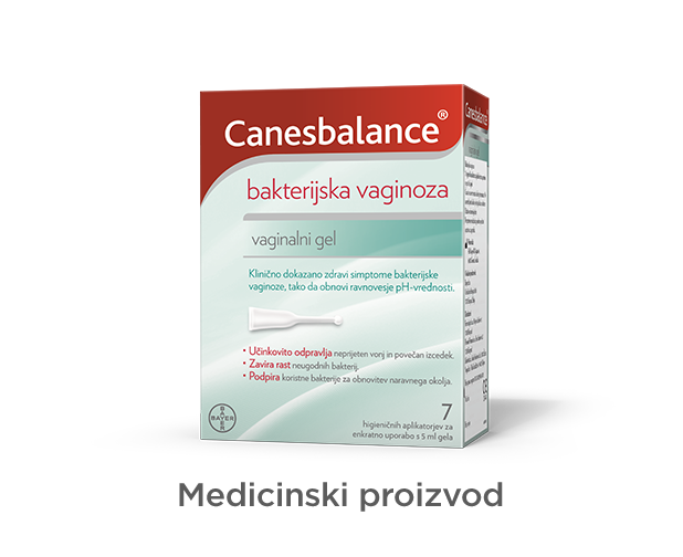 Canesbalance_skatla_srb_R_618x504