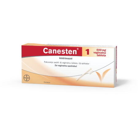 canesten1_vaginalna_tableta_pdp01