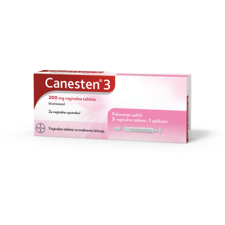 canesten3_vaginalna_tableta_pdp01